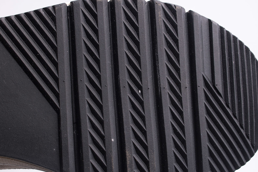 Buty damskie LEE COOPER LCJ-21-01-0561L