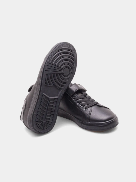 Trampki dziecięce BIG STAR NN374056