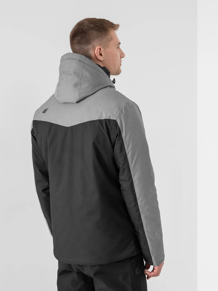 Kurtka męska 4F H4Z21-KUMN002-20S