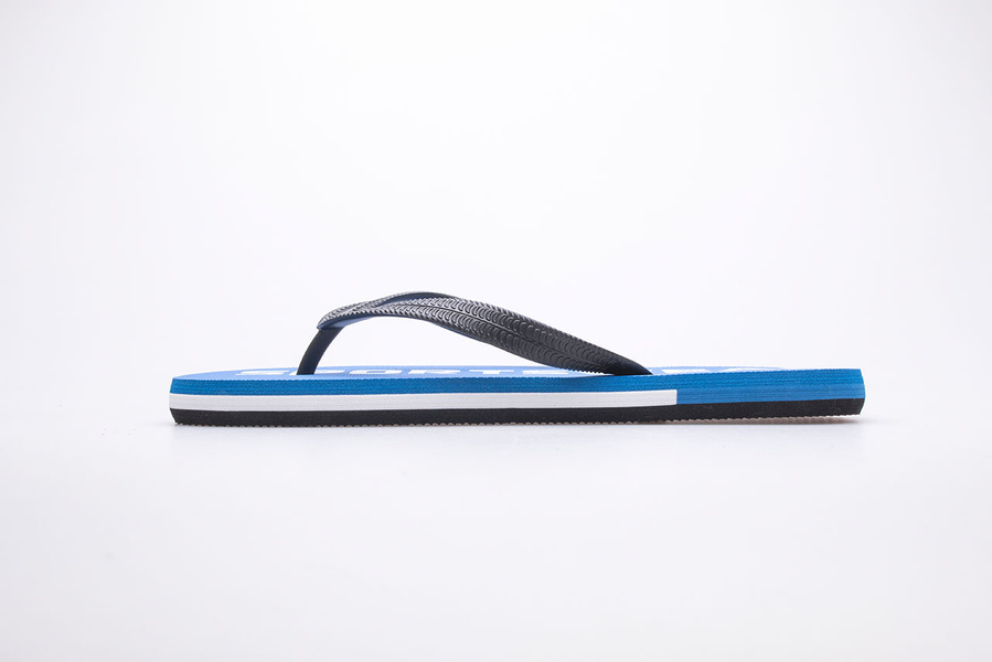 Japonki męskie 4F H4L21-KLM006-33S