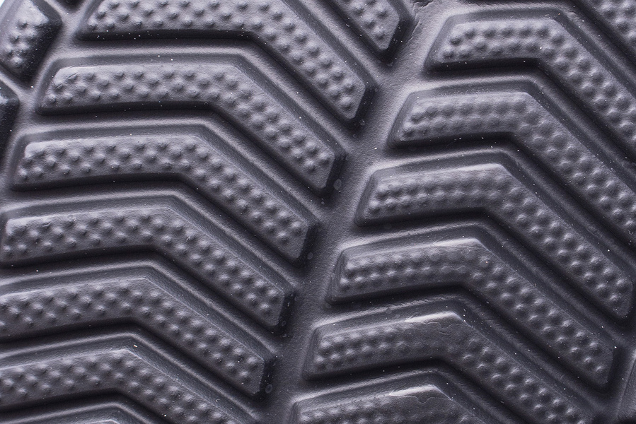 Chodaki Crocs Crocband 11016-001