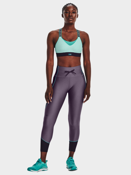 Legginsy damskie Under Armour 1370067-530