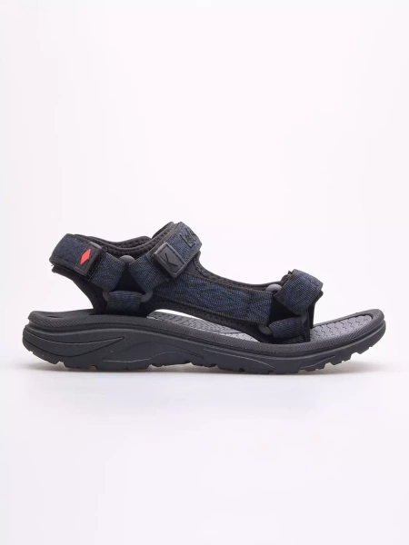 Sandały męskie LEE COOPER LCW-23-34-1686M