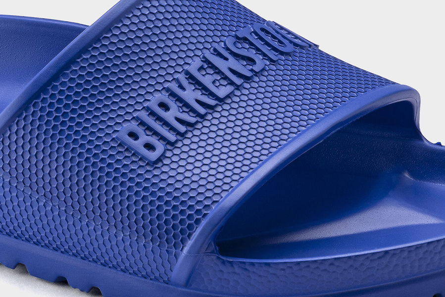 Klapki BIRKENSTOCK BARBADOS EVA 1019132