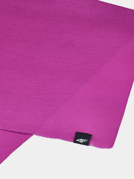 Komin 4F 4FAW23ABDAU042-55S 