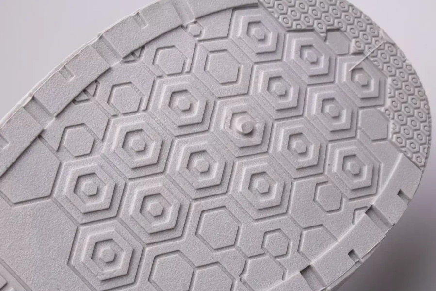 Buty dziecięce BIG STAR KK374241