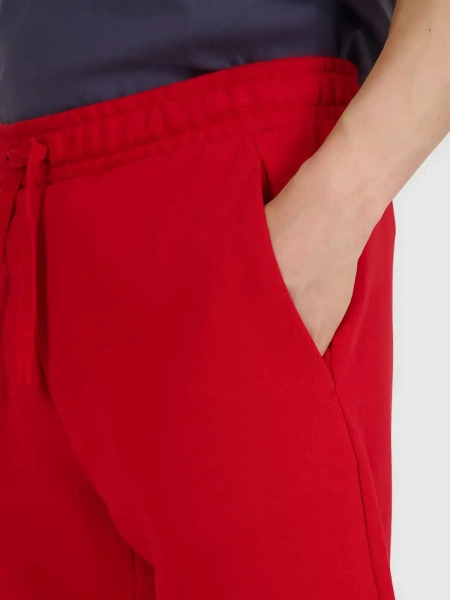 Spodenki męskie 4F 4FWMM00TSHOM543-62S