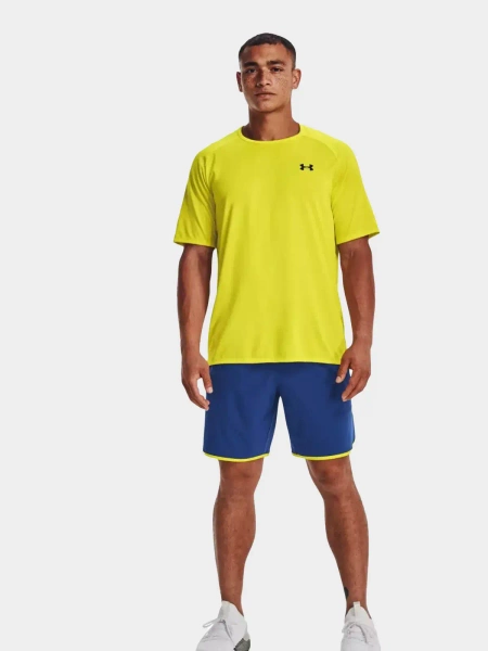 Koszulka męska Under Armour 1326413-799