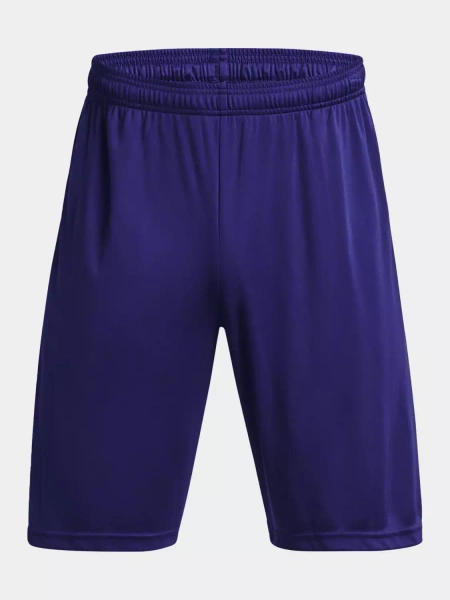 Spodenki męskie Under Armour Tech WM 1376943-468