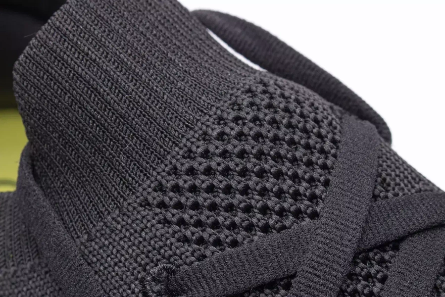 Buty chłopięce 4F 4FJAW22FLOWM008-20S