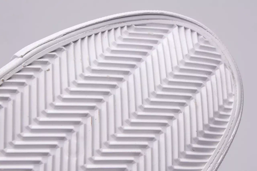 Trampki damskie BIG STAR BB274211