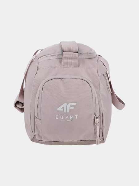 Torba sportowa 4F 4FAW23ABAGF053-56S 10L