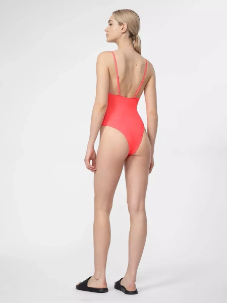 Strój kąpielowy damski 4F 4FSS23USWSF029-54N 