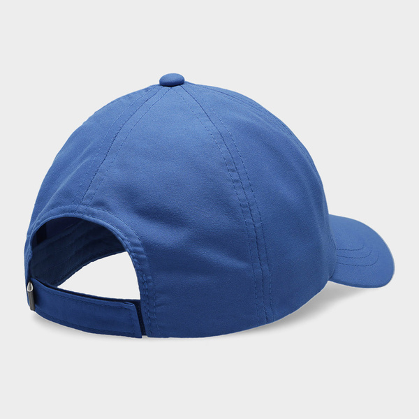 Czapka z daszkiem dziecięca 4F HJL21-JCAM001-36S 