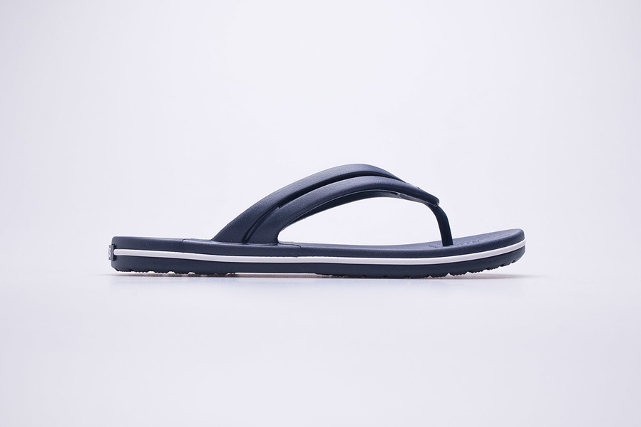 Japonki CROCS CROCBAND FLIP W 206100-410