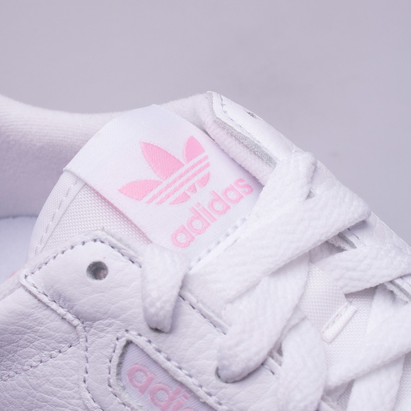 Buty damskie adidas CONTINENTAL 80 W G27722