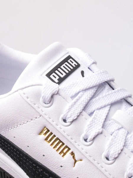 Buty damskie Puma Mayze Lth Wns 381983-01