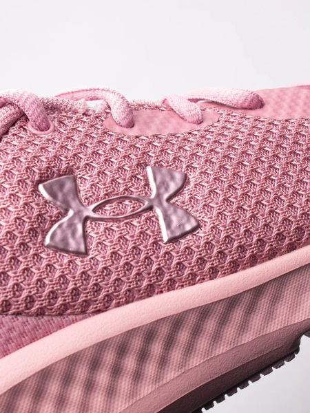 Buty damskie Under Armour Pursuit 3 3024889-602