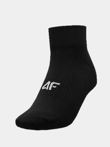 Skarpety męskie 4F 4FWAW23USOCM223-20S 7-PAK