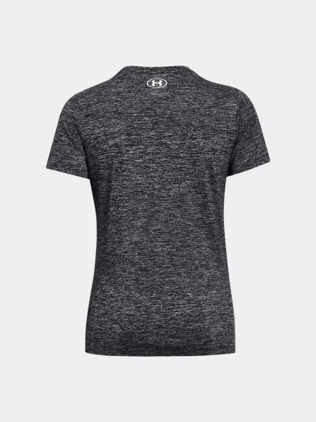 Koszulka damska Under Armour 1384230-001