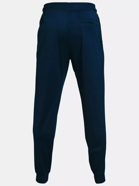 Spodnie dresowe męskie Under Armour 1290261-408