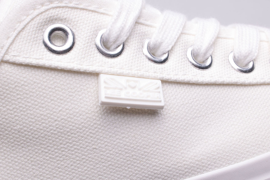 Trampki damskie LEE COOPER LCW-22-31-0845L