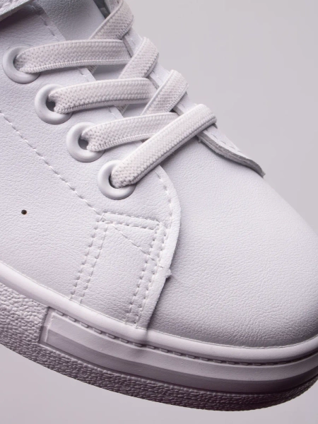 Trampki dziecięce BIG STAR NN374059