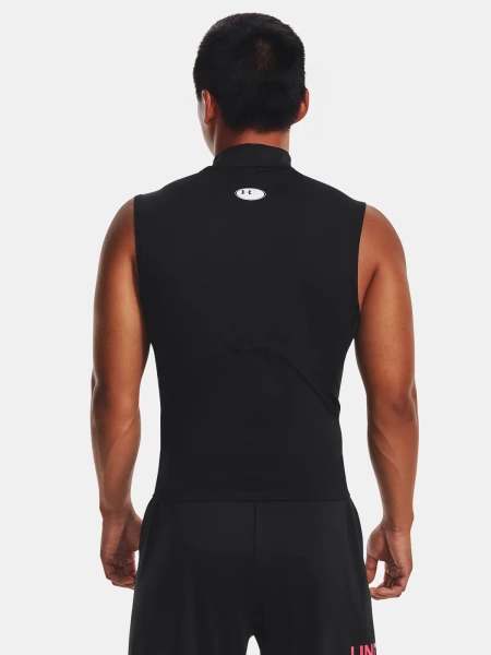 Koszulka męska Under Armour 1361521-001