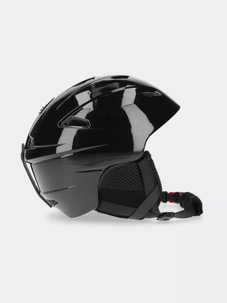 Kask narciarski 4F H4Z22-KSD002-20S