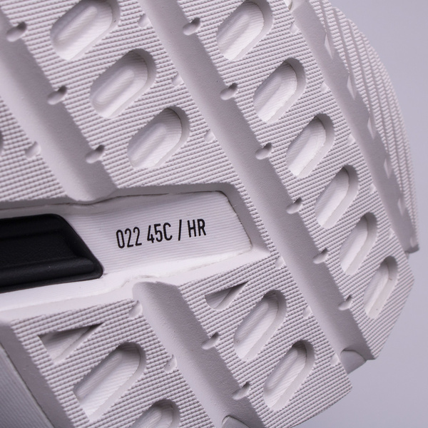 Buty dziecięce adidas POD-S3.1 J EE6751