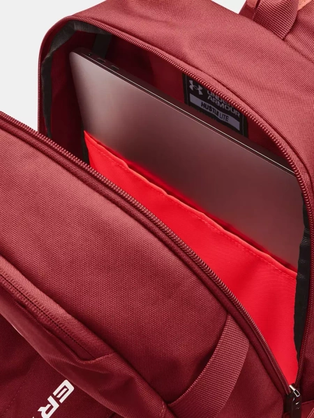 Plecak Under Armour 1364180-610 24l