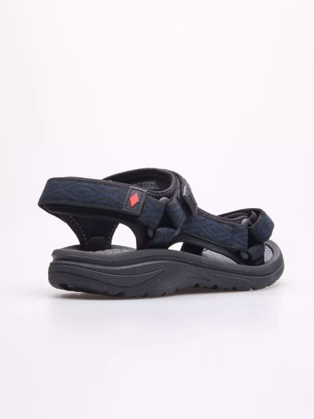 Sandały damskie LEE COOPER LCW-23-34-1685L