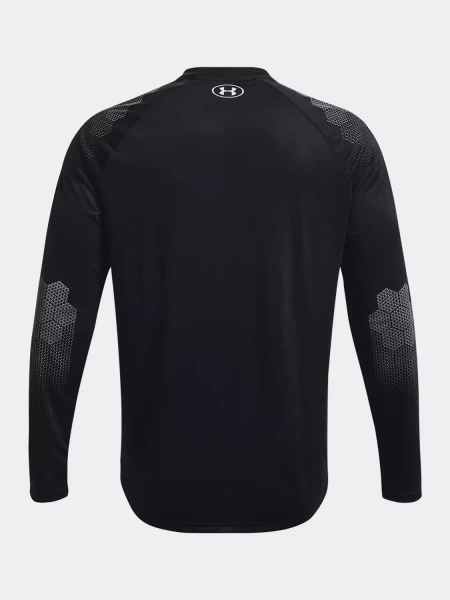 Koszulka męska Under Armour 1370414-001