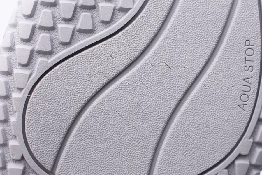 Sandały KEEN SOLR SANDAL 1022452