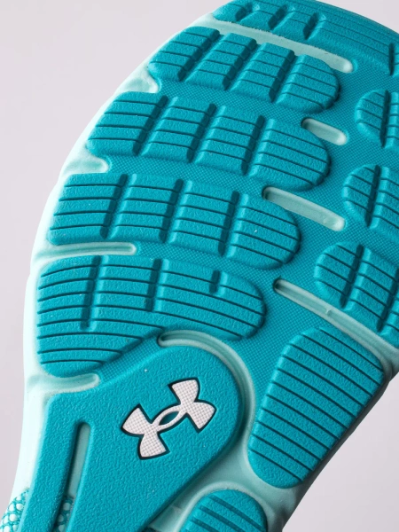 Buty damskie Under Armour Hovr 3026525-102