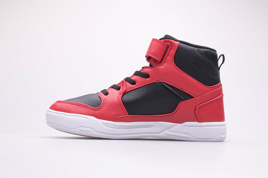 Buty dziecięce KAPPA LINEUP K 260926K-2011