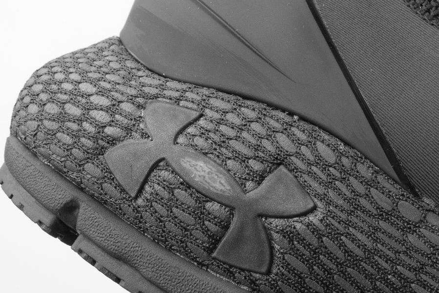 Buty męskie Under Armour HOVR PHANTOM 2 3023017-004