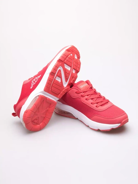 Buty męskie KAPPA KORO 243124-2010 