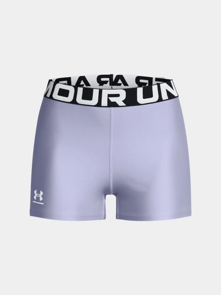 Legginsy damskie Under Armour 1383629-539