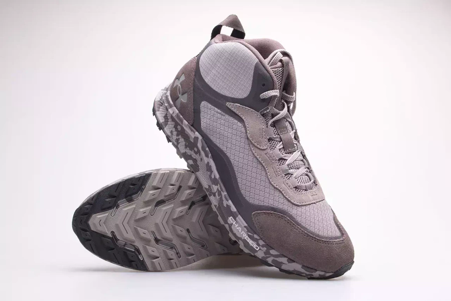Buty męskie Under Armour Bandit Trek 2 3024759-100