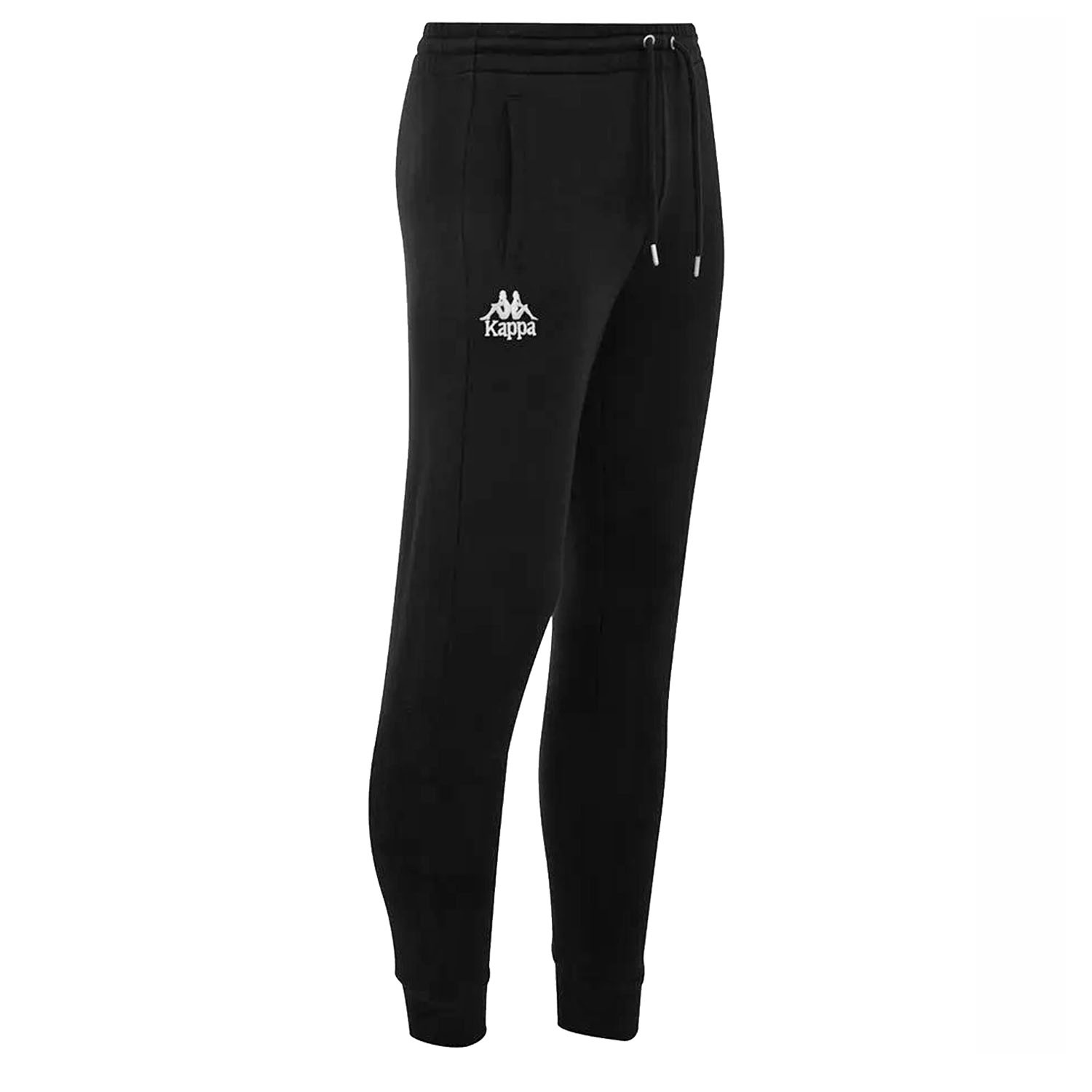 Spodnie dresowe męskie KAPPA  ZLOAN 708277-19-4006