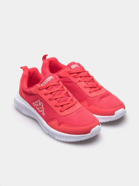 Buty męskie KAPPA FLOX 243140-2010