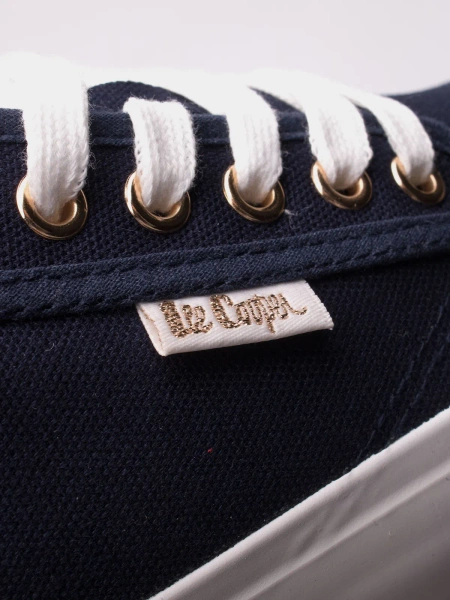 Trampki damskie LEE COOPER LCW-24-31-2199L 