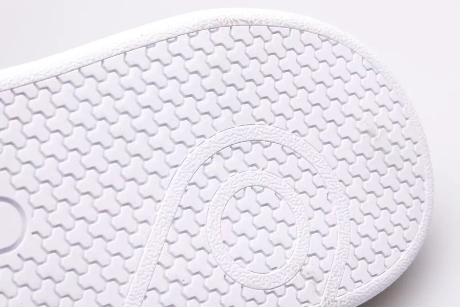 Buty dziecięce KAPPA BASH SC M 280013SCM-6510