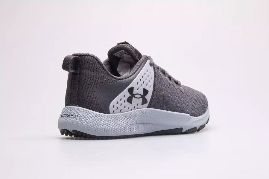 Buty męskie Under Armour CHARGED ENGAGE2 3025527-100