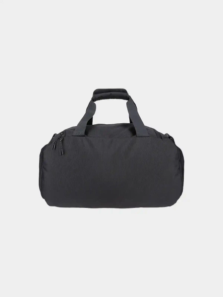Torba sportowa 4F 4FWSS24ABAGU104-20S 25l