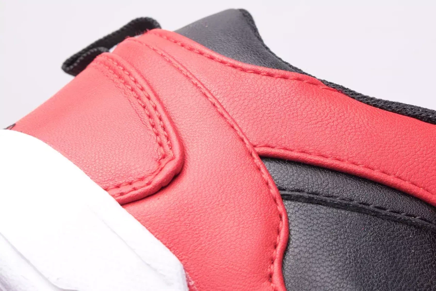 Buty dziecięce KAPPA LINEUP LOW K 260932K-2011