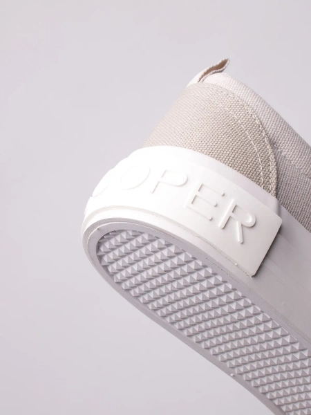 Buty damskie LEE COOPER LCW-24-31-2171L