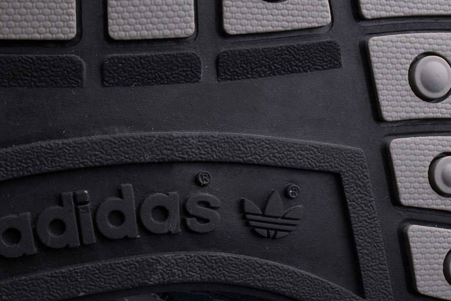 Buty męskie adidas ZX 500 FW2812
