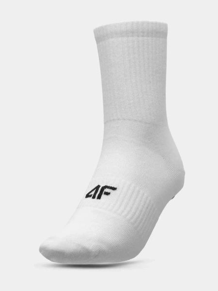 Skarpety męskie 4F H4Z22-SOM303-90S 3PAK